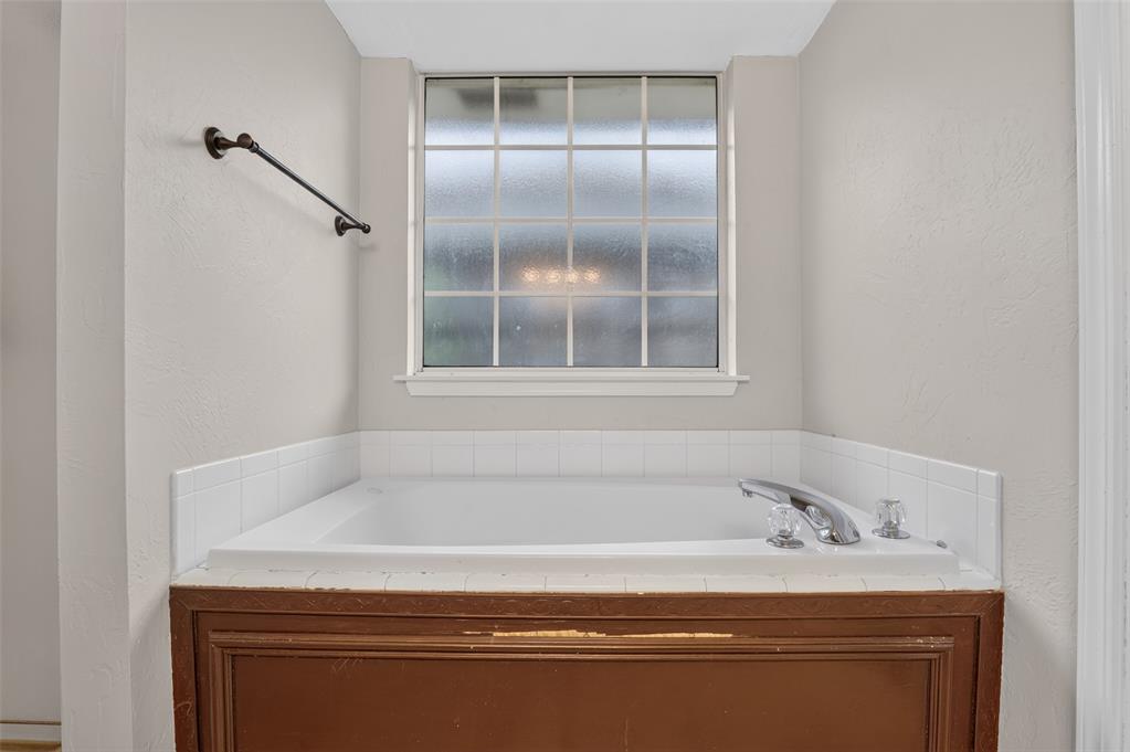 1309 Ethan Lane Property Photo 19