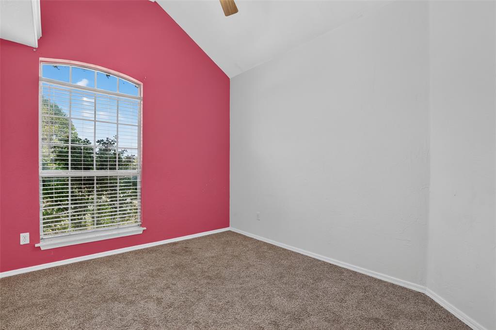 1309 Ethan Lane Property Photo 21