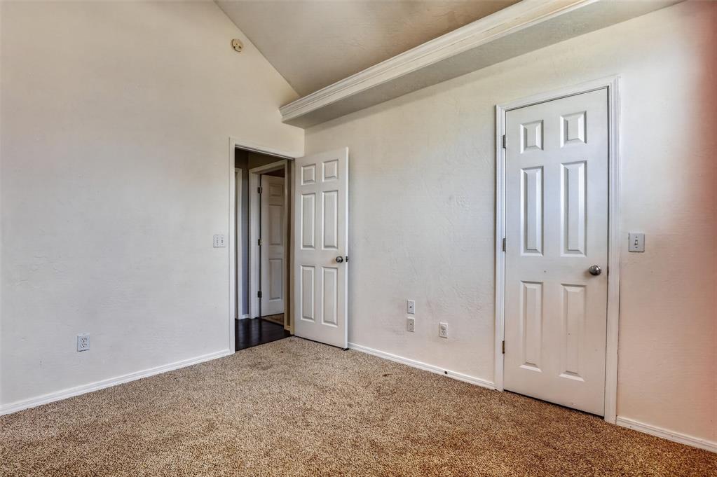 1309 Ethan Lane Property Photo 22