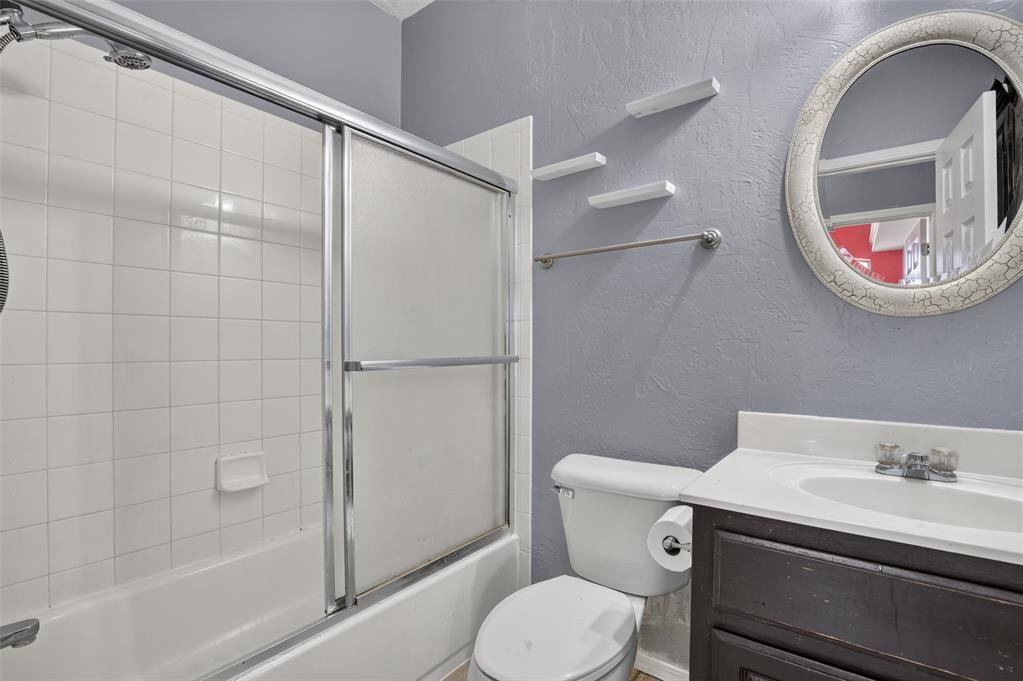 1309 Ethan Lane Property Photo 23