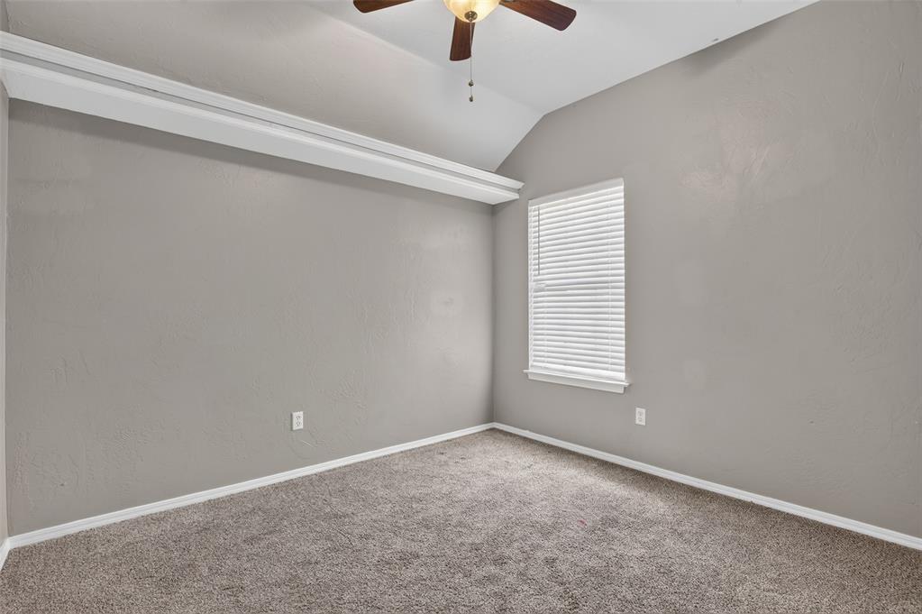 1309 Ethan Lane Property Photo 24