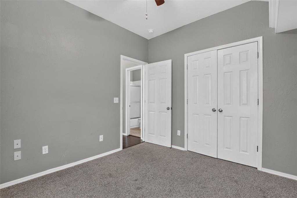 1309 Ethan Lane Property Photo 25