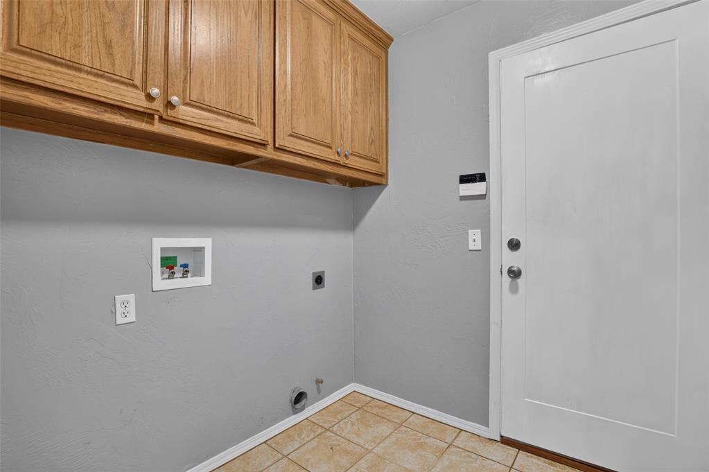 1309 Ethan Lane Property Photo 26