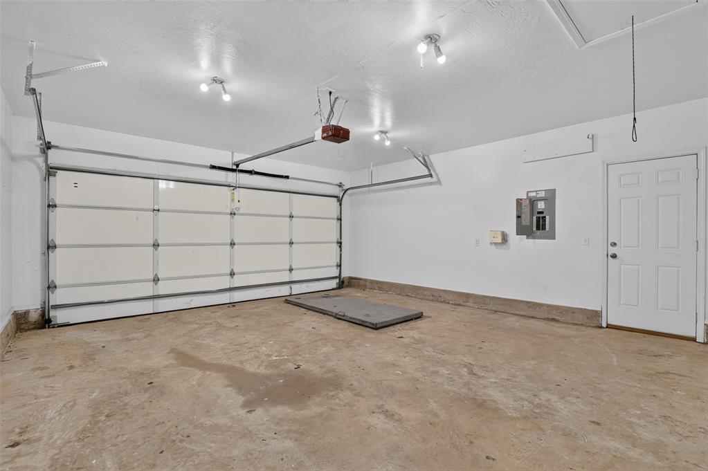 1309 Ethan Lane Property Photo 27