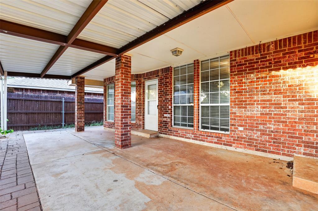 1309 Ethan Lane Property Photo 28