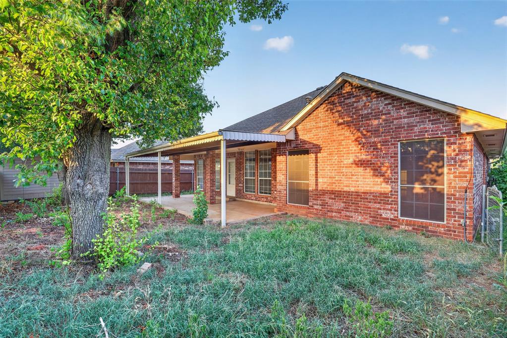 1309 Ethan Lane Property Photo 29