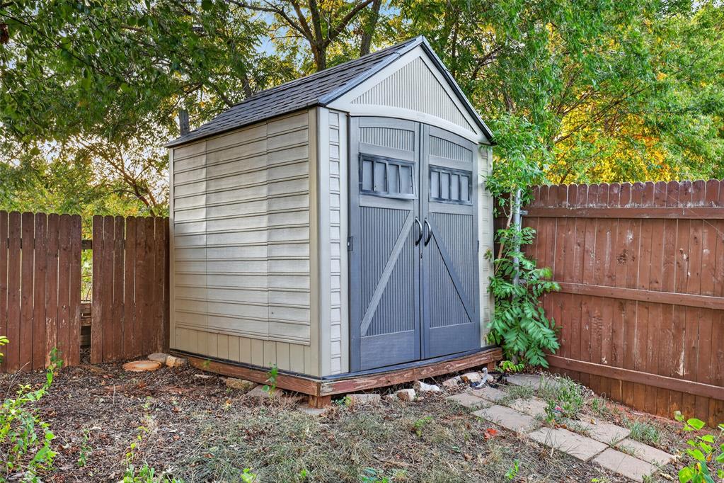 1309 Ethan Lane Property Photo 30