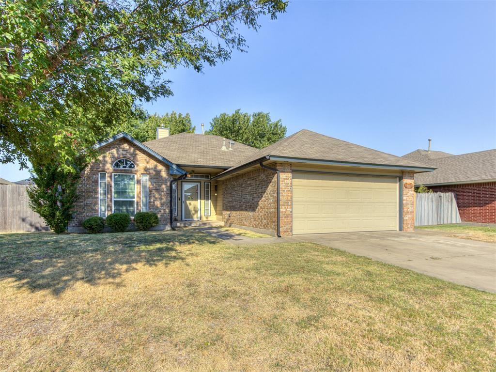 14401 Harli Lane Property Photo 1