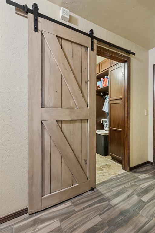 2913 Sw 127th Street Property Photo 43