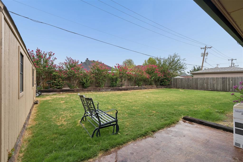 2913 Sw 127th Street Property Photo 45