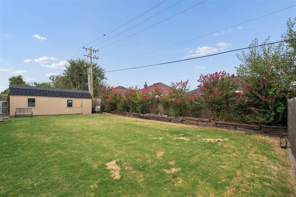 2913 Sw 127th Street Property Photo 46