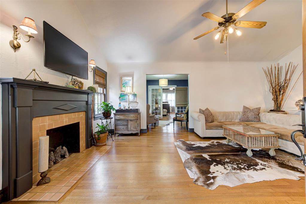 2309 Nw 28th Street Property Photo 5