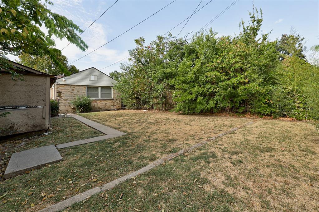 2309 Nw 28th Street Property Photo 39