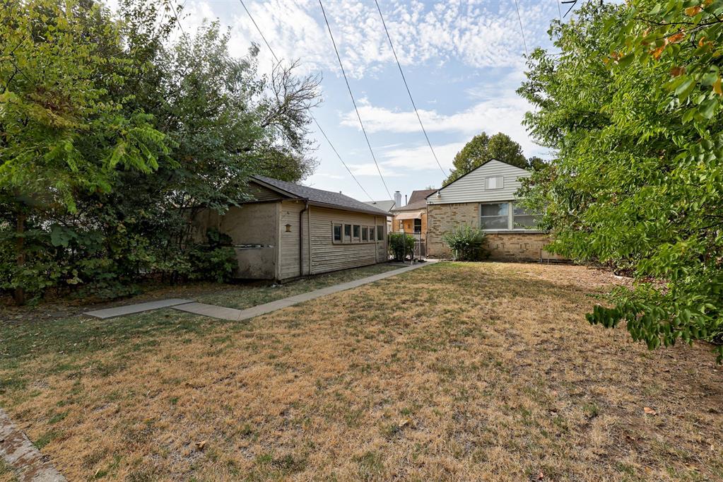 2309 Nw 28th Street Property Photo 40
