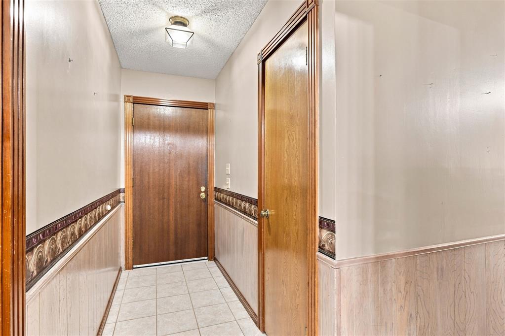 609 N Morgan Drive Property Photo 3