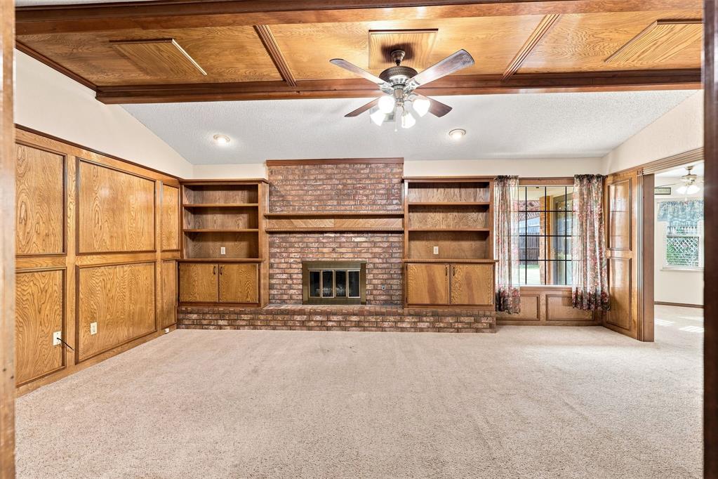 609 N Morgan Drive Property Photo 4