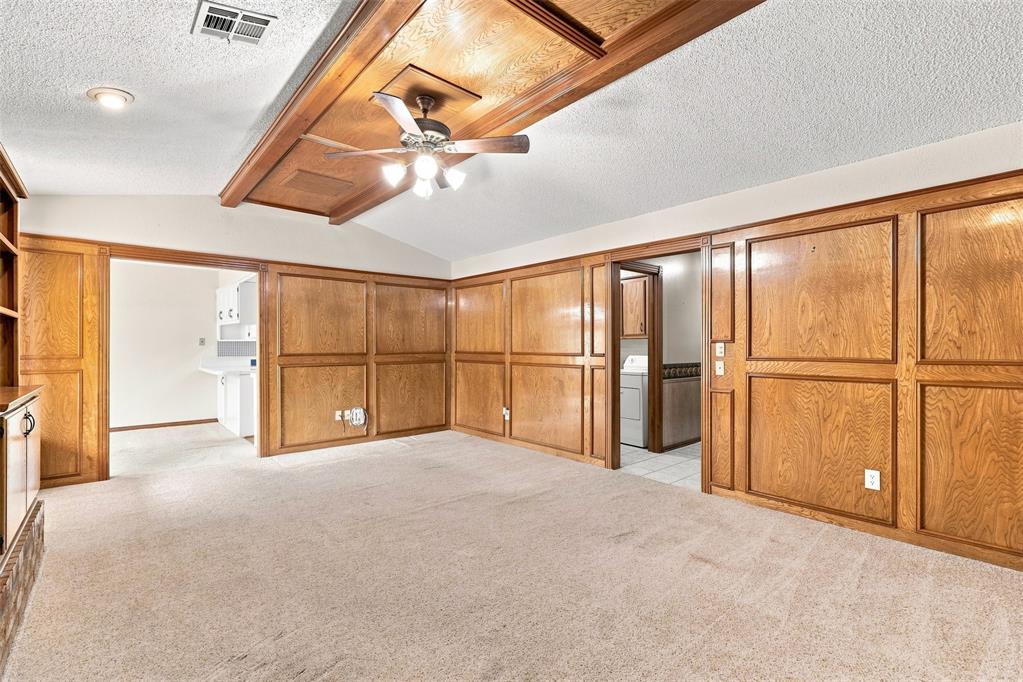 609 N Morgan Drive Property Photo 5