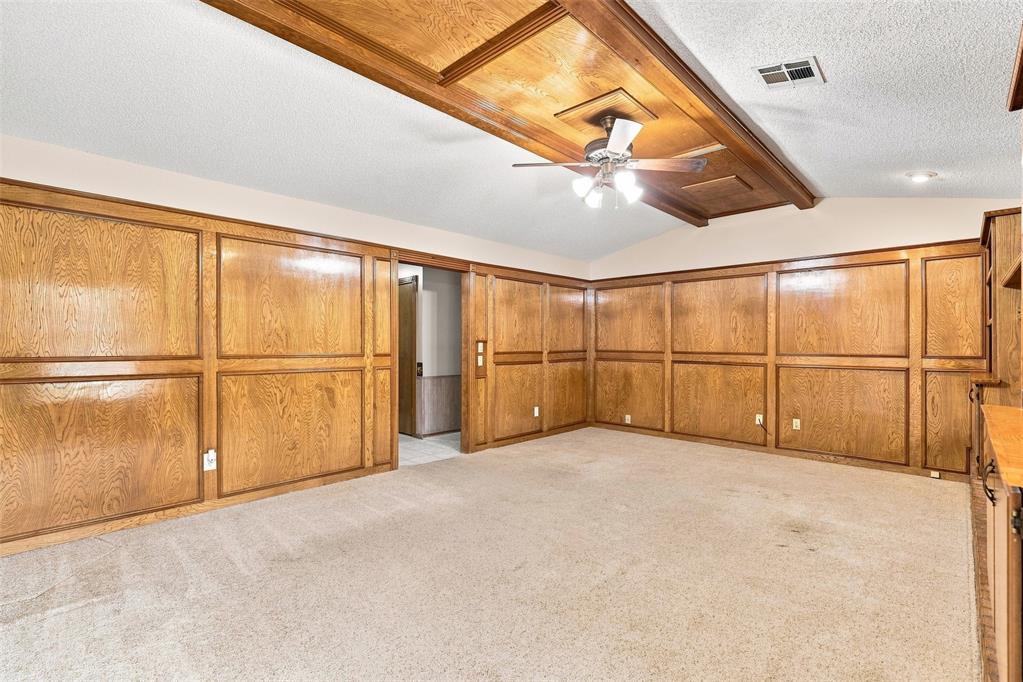 609 N Morgan Drive Property Photo 6