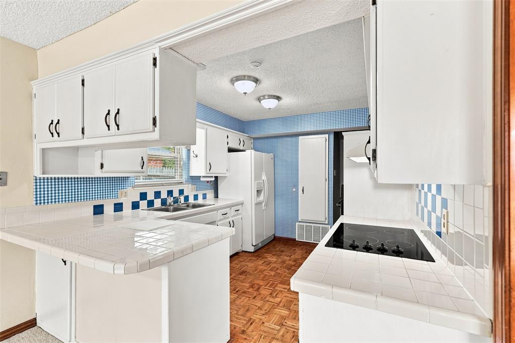609 N Morgan Drive Property Photo 8