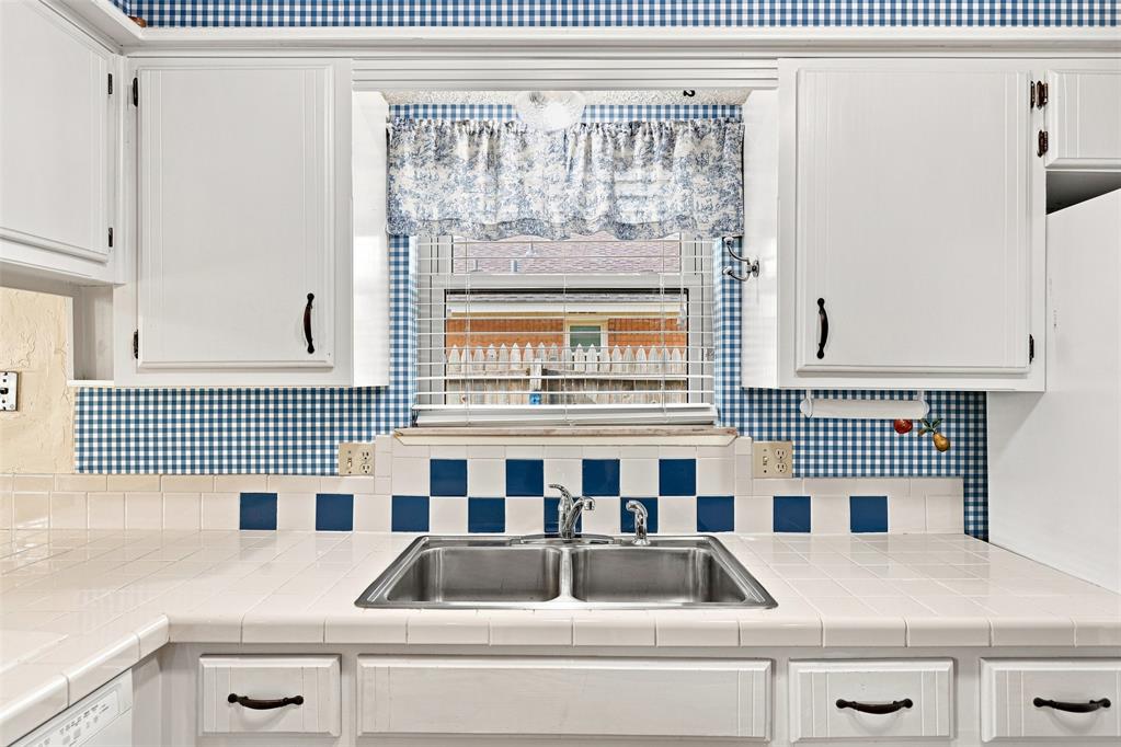 609 N Morgan Drive Property Photo 10