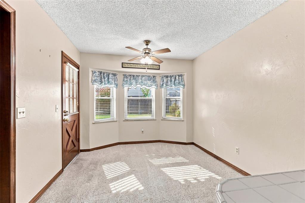 609 N Morgan Drive Property Photo 12
