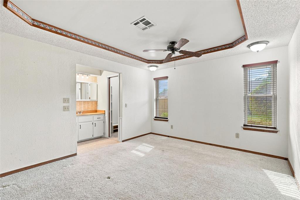 609 N Morgan Drive Property Photo 14