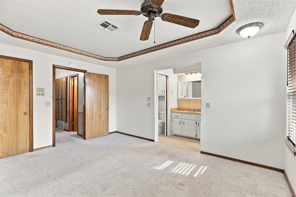 609 N Morgan Drive Property Photo 15