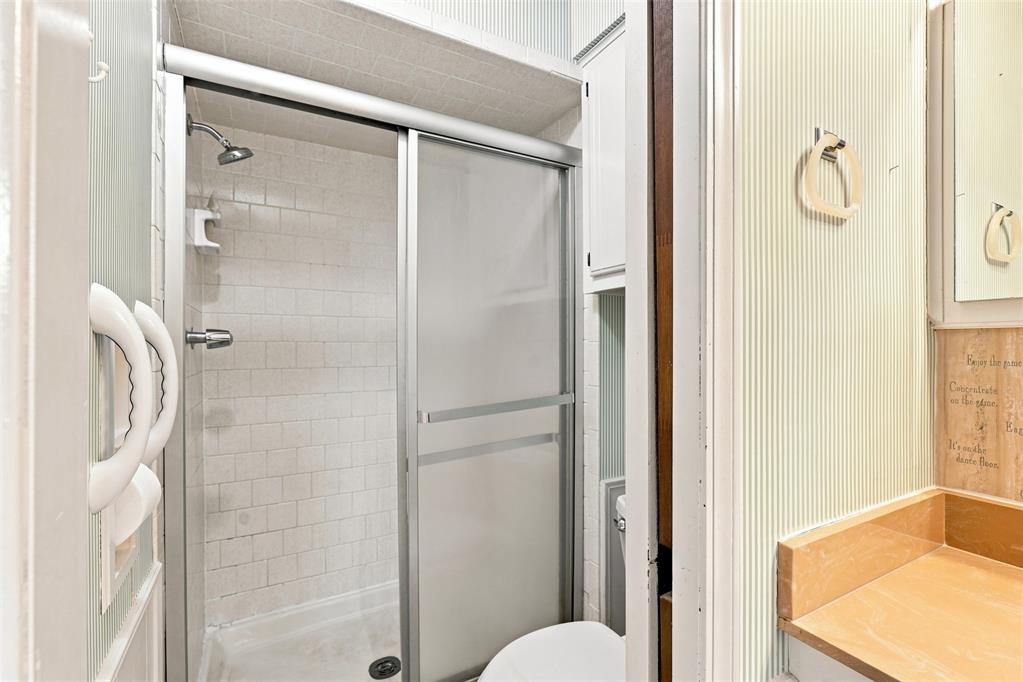 609 N Morgan Drive Property Photo 18
