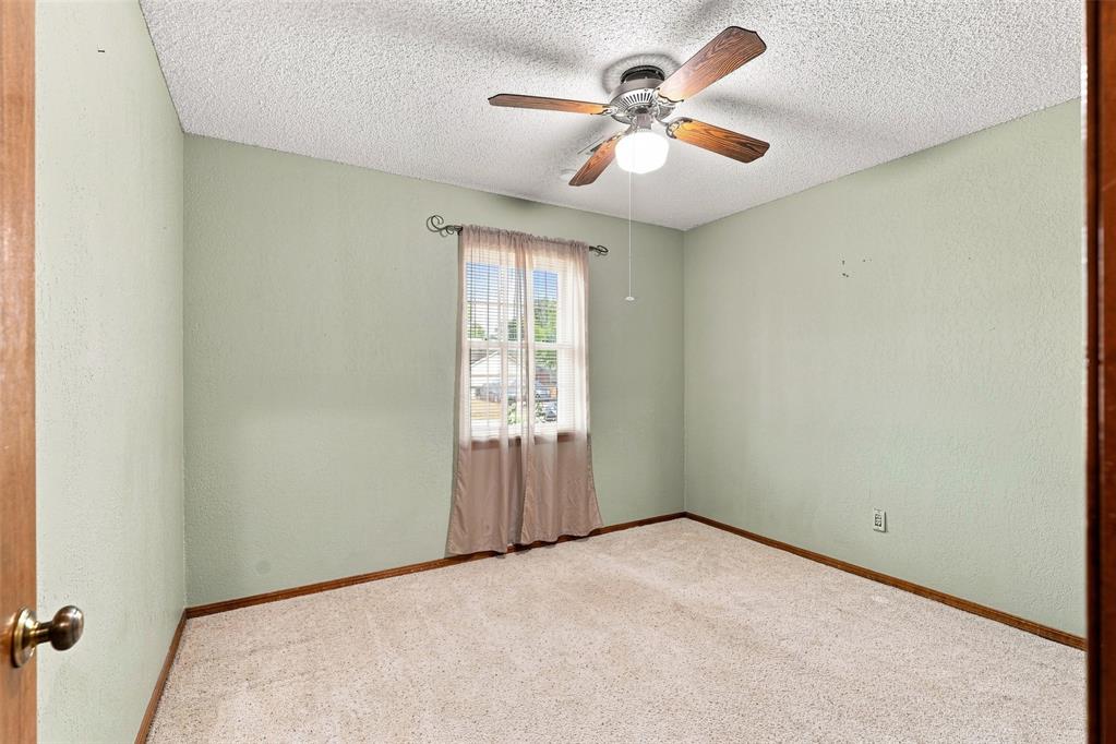 609 N Morgan Drive Property Photo 19