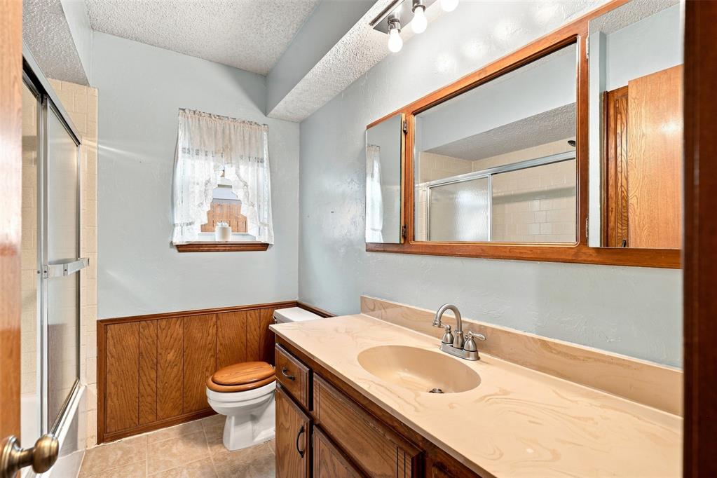 609 N Morgan Drive Property Photo 20