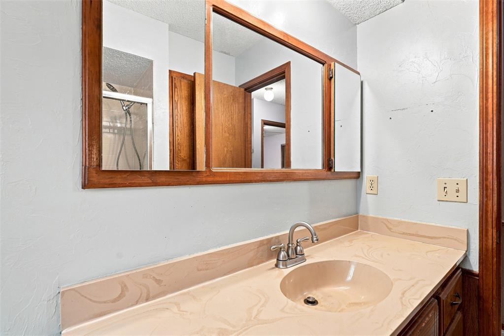 609 N Morgan Drive Property Photo 21
