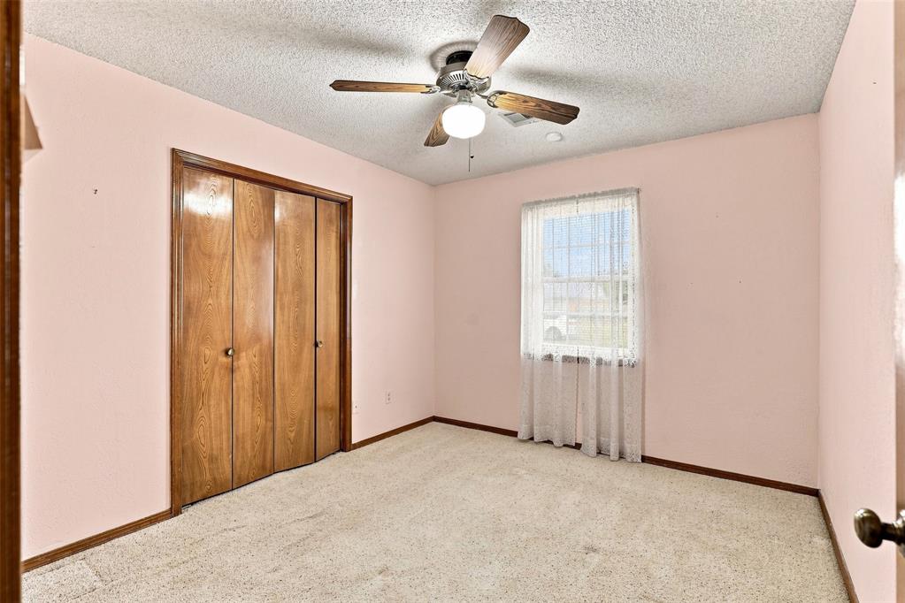 609 N Morgan Drive Property Photo 23