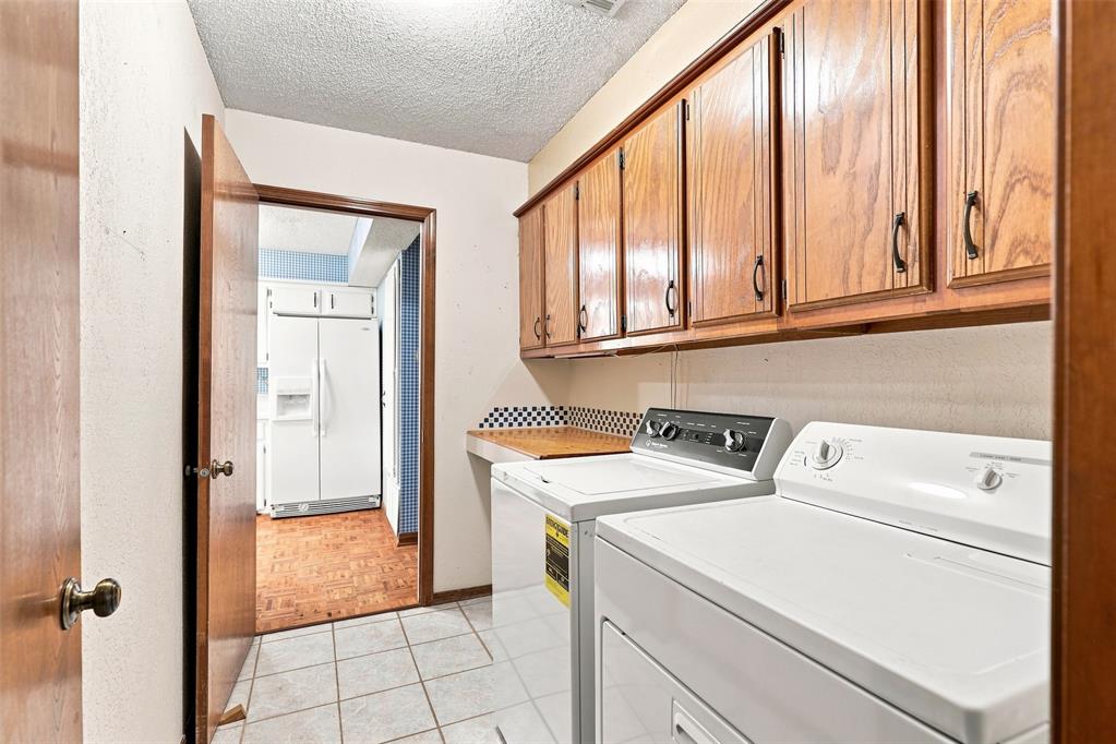 609 N Morgan Drive Property Photo 24