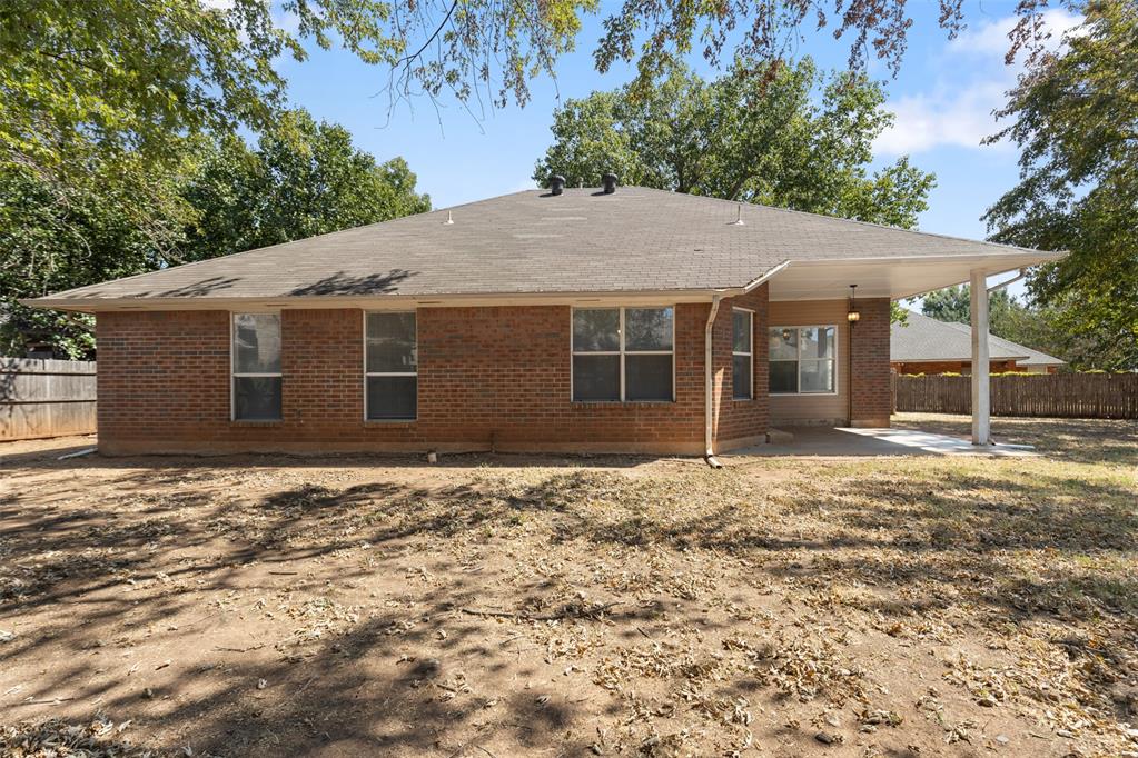 1420 Nw 183rd Terrace Property Photo 32