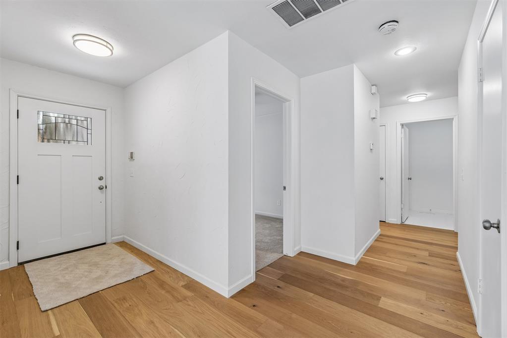 13509 Country Place Property Photo 6