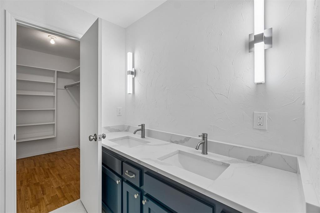 13509 Country Place Property Photo 24