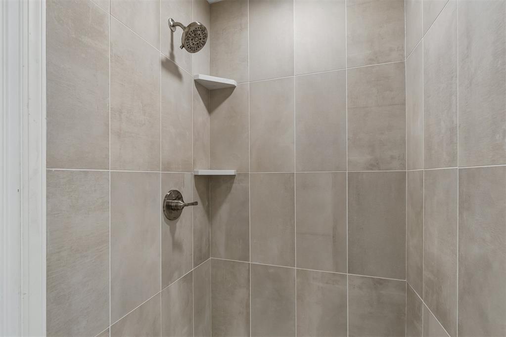 13509 Country Place Property Photo 25
