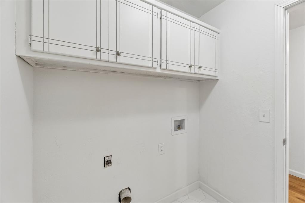 13509 Country Place Property Photo 33