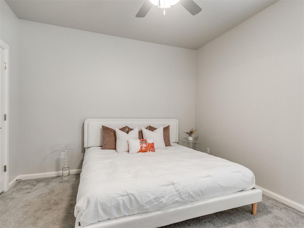 1124 Colonial Avenue Property Photo 41