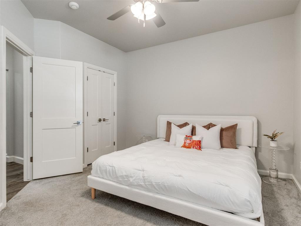 1124 Colonial Avenue Property Photo 42