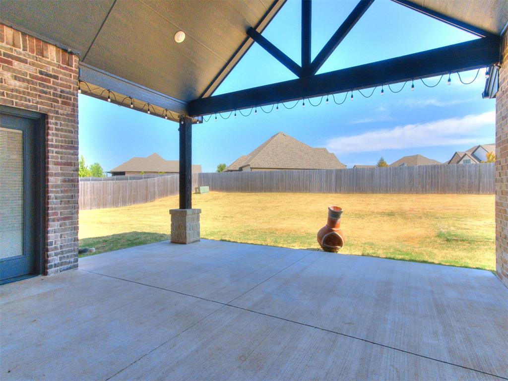 1124 Colonial Avenue Property Photo 48