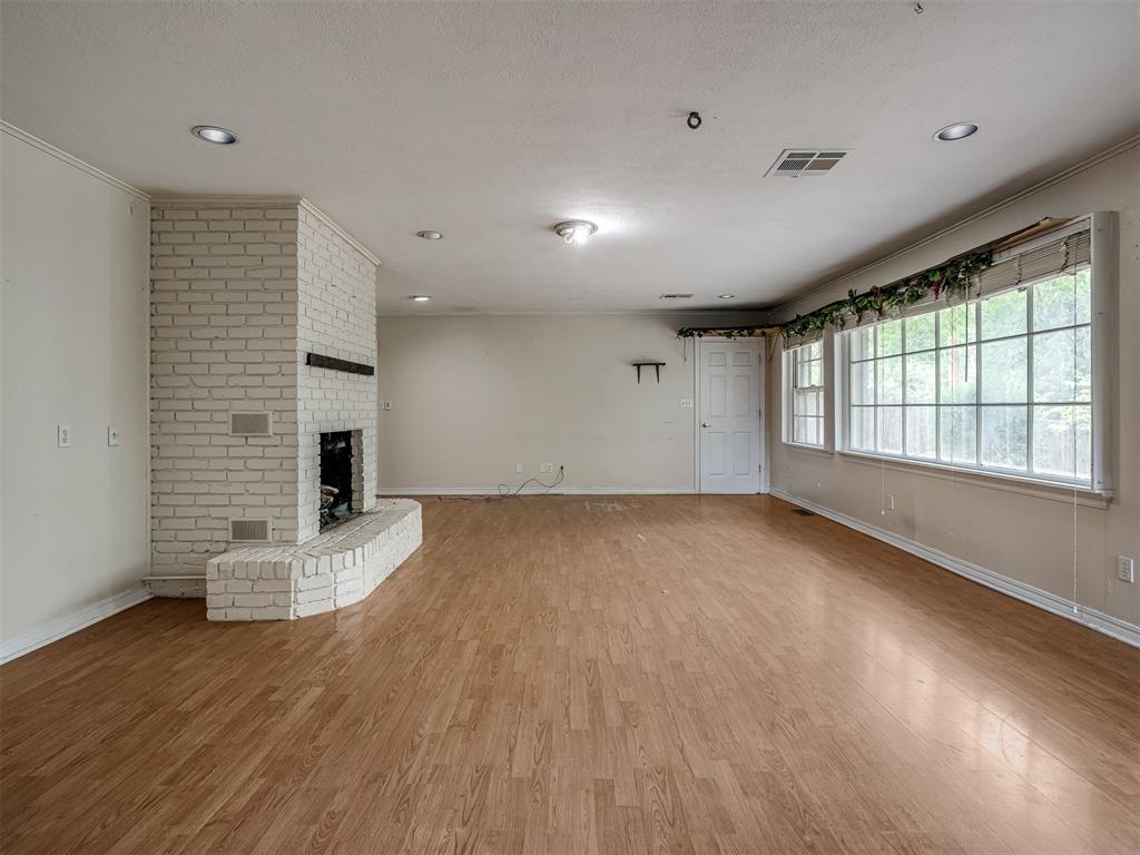 3101 Parklawn Drive Property Photo 8