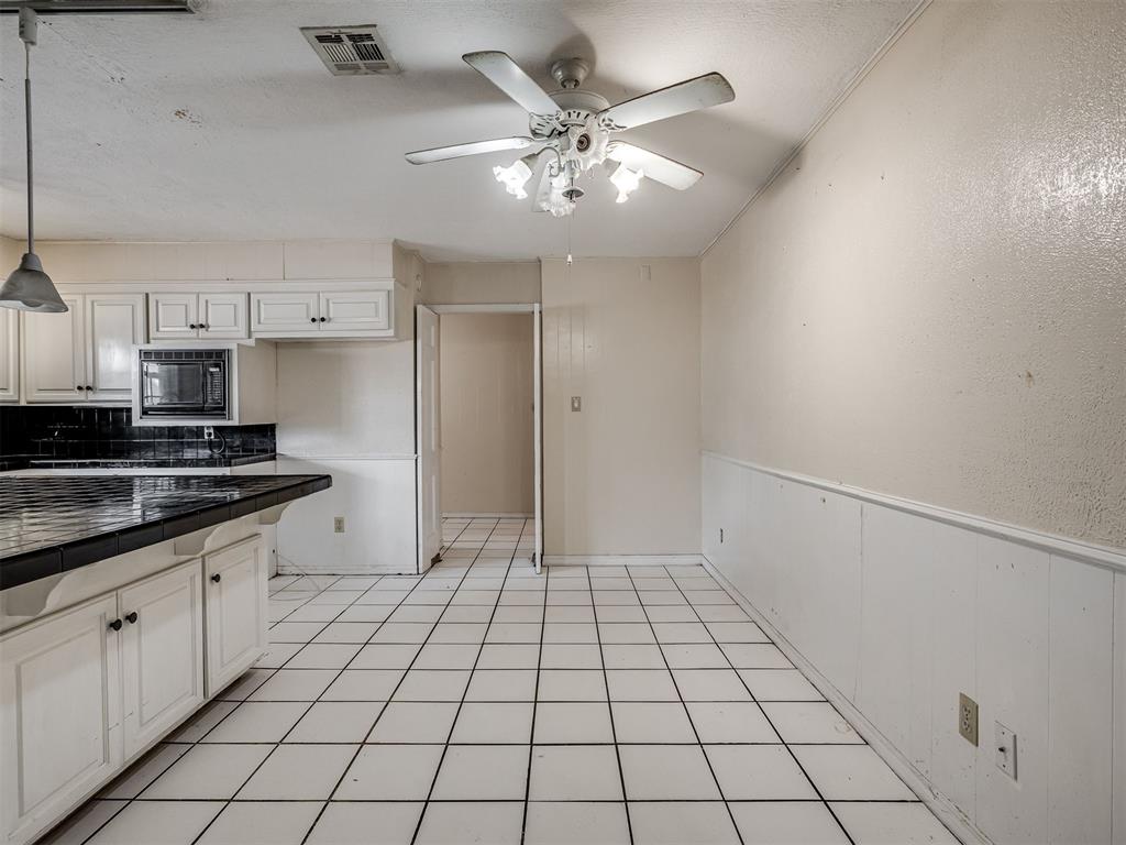 3101 Parklawn Drive Property Photo 16
