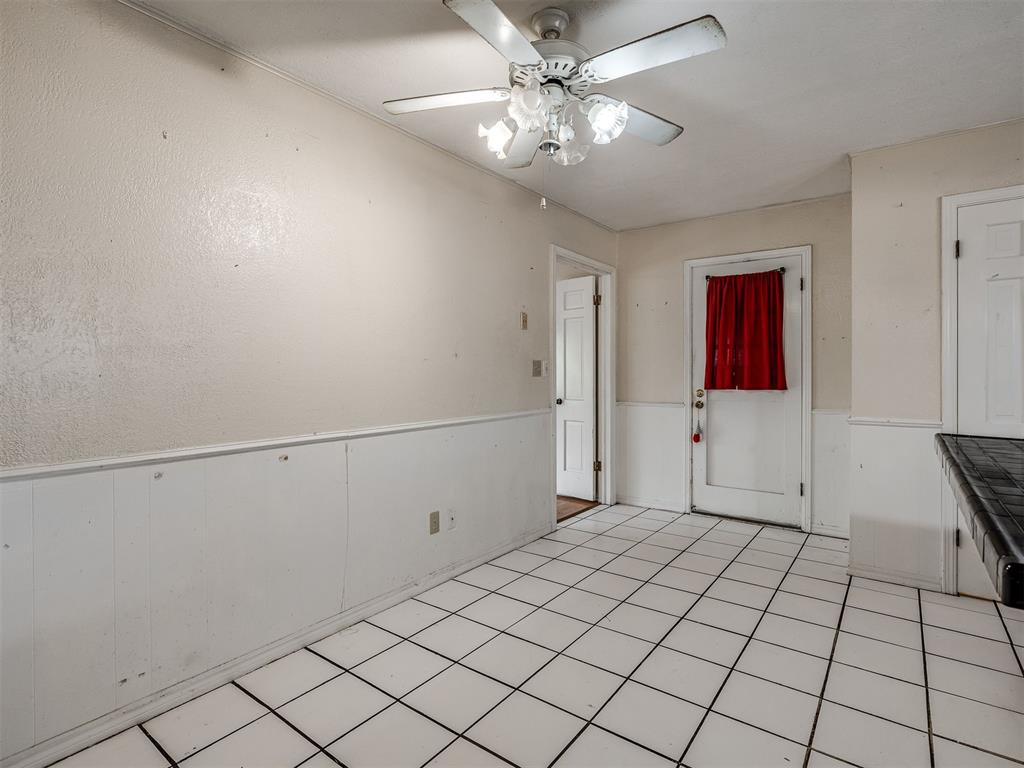3101 Parklawn Drive Property Photo 17