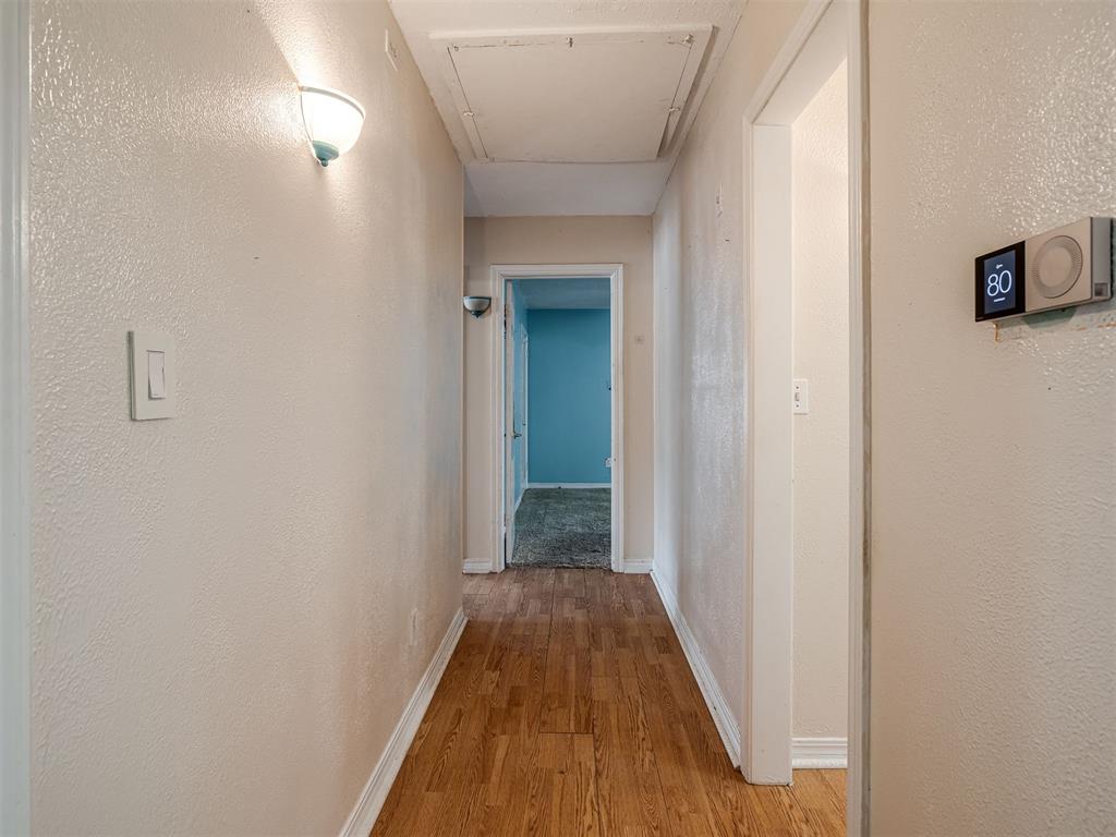 3101 Parklawn Drive Property Photo 18