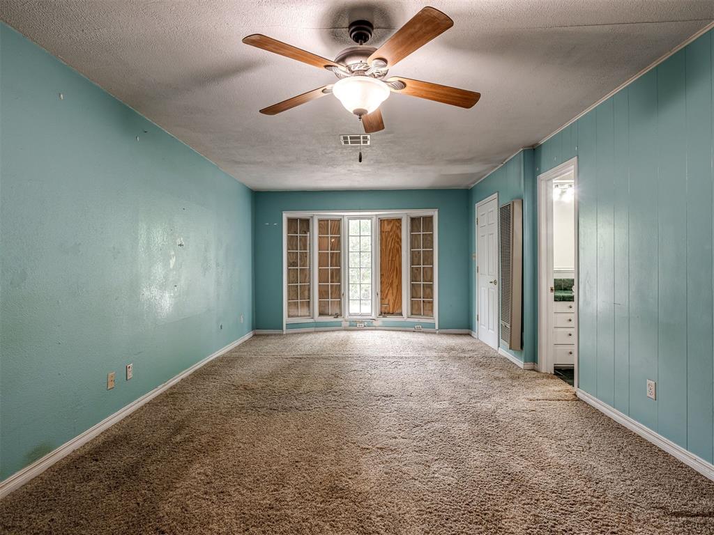3101 Parklawn Drive Property Photo 19