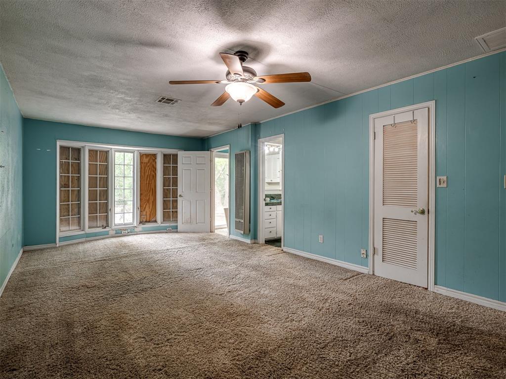 3101 Parklawn Drive Property Photo 20