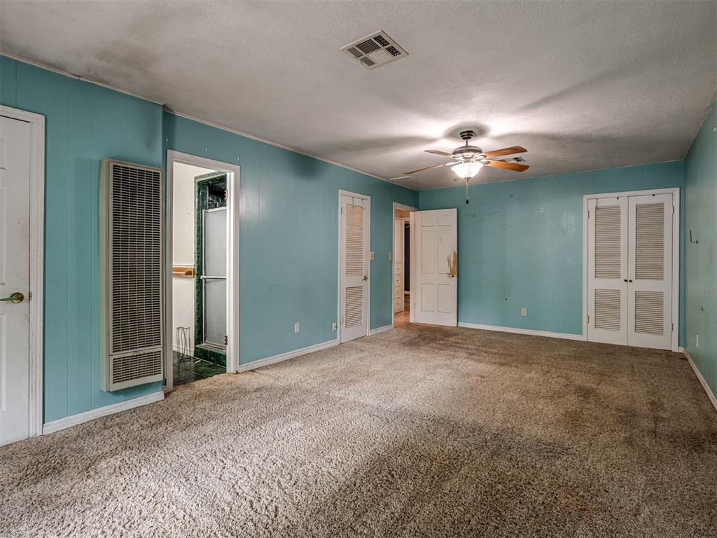 3101 Parklawn Drive Property Photo 21