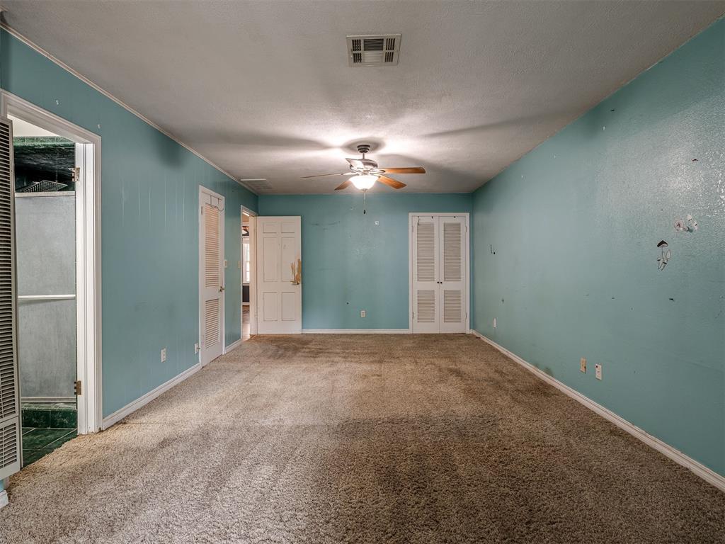 3101 Parklawn Drive Property Photo 22
