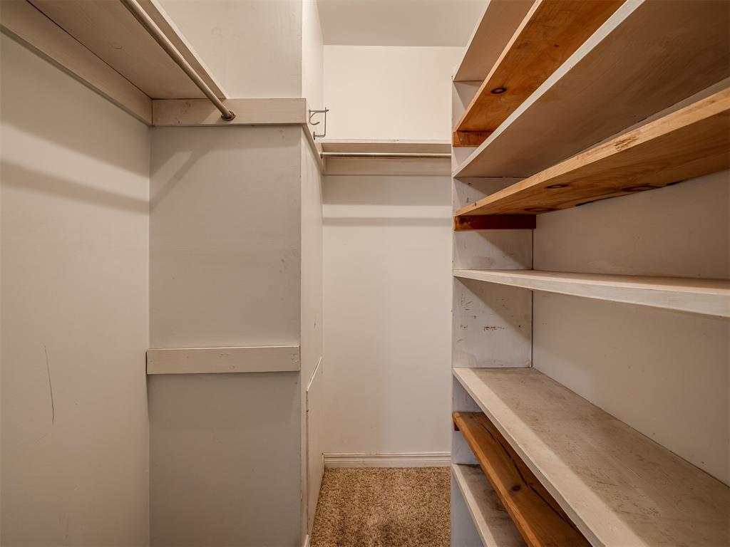 3101 Parklawn Drive Property Photo 23